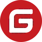 GiteeIcon